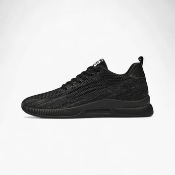 BOOST 2.0 (6CM)