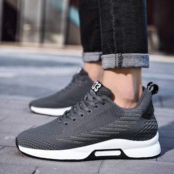 BOOST (6CM)