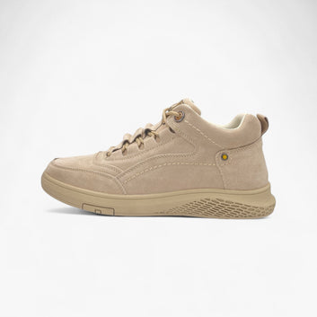 CASUAL (6CM)