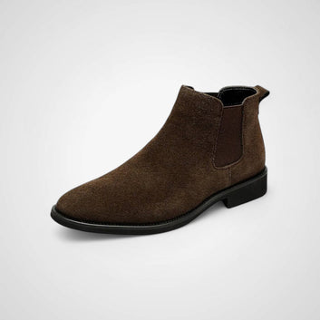 CHELSEA BOOT (6CM)