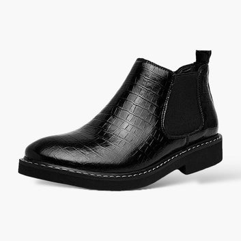 KINGSTON (6CM)