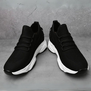 SLEEK (6CM)