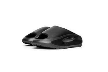 SLIPPERS (4CM)