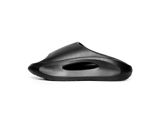 SLIPPERS (4CM)
