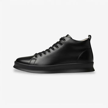 STEALTH (6CM)
