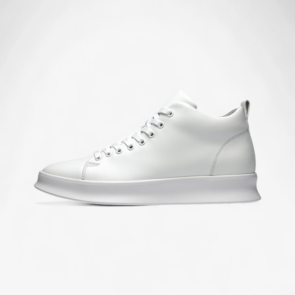 STEALTH (6CM)
