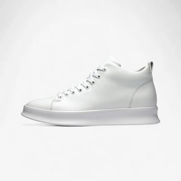 STEALTH (6CM)