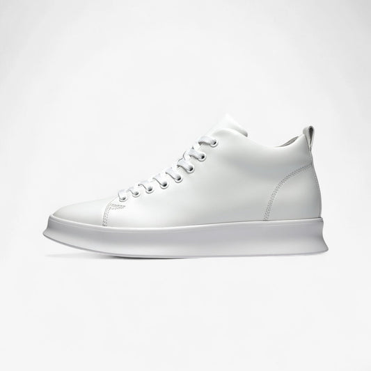 STEALTH (6CM)